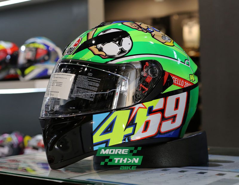 AGV-K3-SV-E2205-TOP---ROSSI-MUGELLO-2017-01