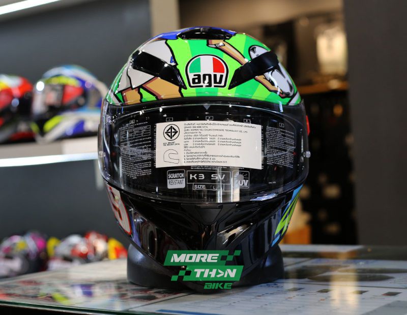 AGV-K3-SV-E2205-TOP---ROSSI-MUGELLO-2017-02