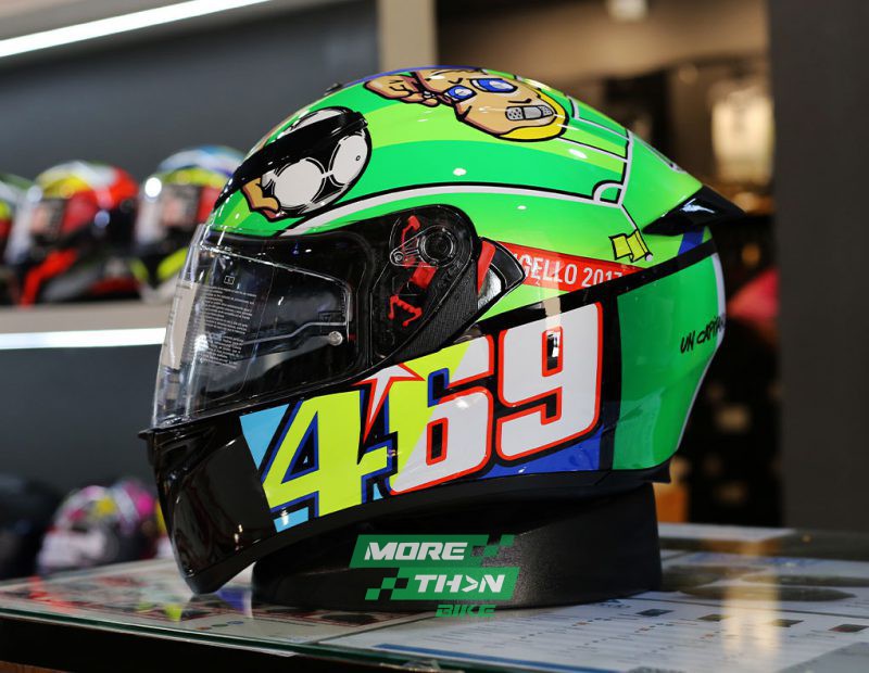 AGV-K3-SV-E2205-TOP---ROSSI-MUGELLO-2017-03