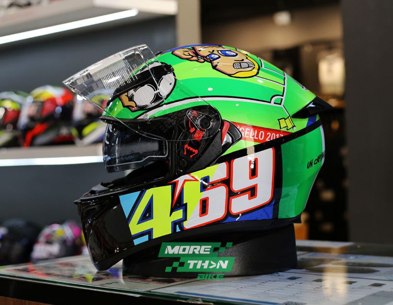 AGV-K3-SV-E2205-TOP---ROSSI-MUGELLO-2017-04