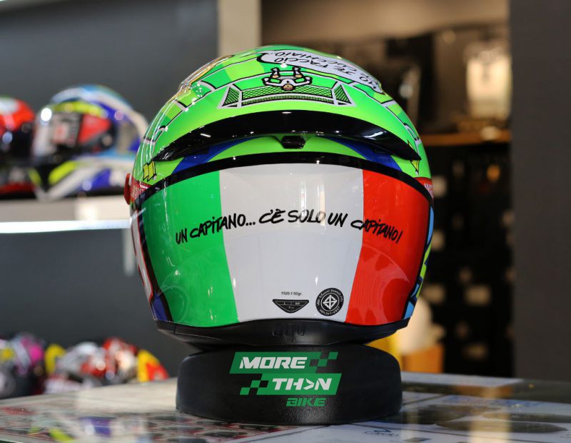 AGV-K3-SV-E2205-TOP---ROSSI-MUGELLO-2017-05