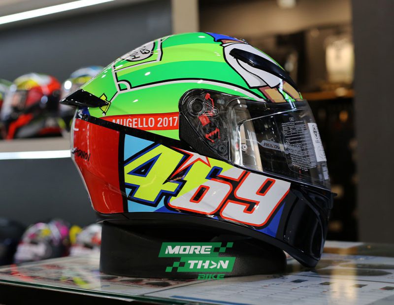 AGV-K3-SV-E2205-TOP---ROSSI-MUGELLO-2017-06