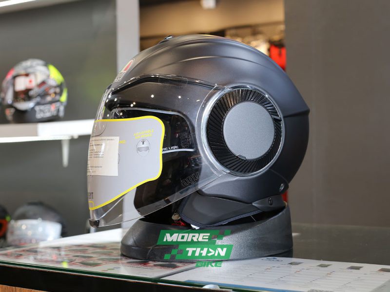 AGV-ORBYT-MATT-BLACK-01