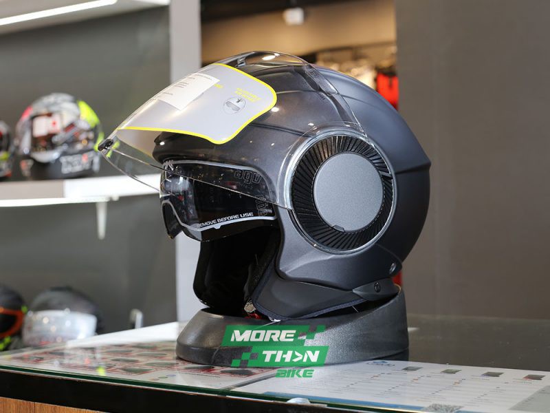 AGV-ORBYT-MATT-BLACK-02