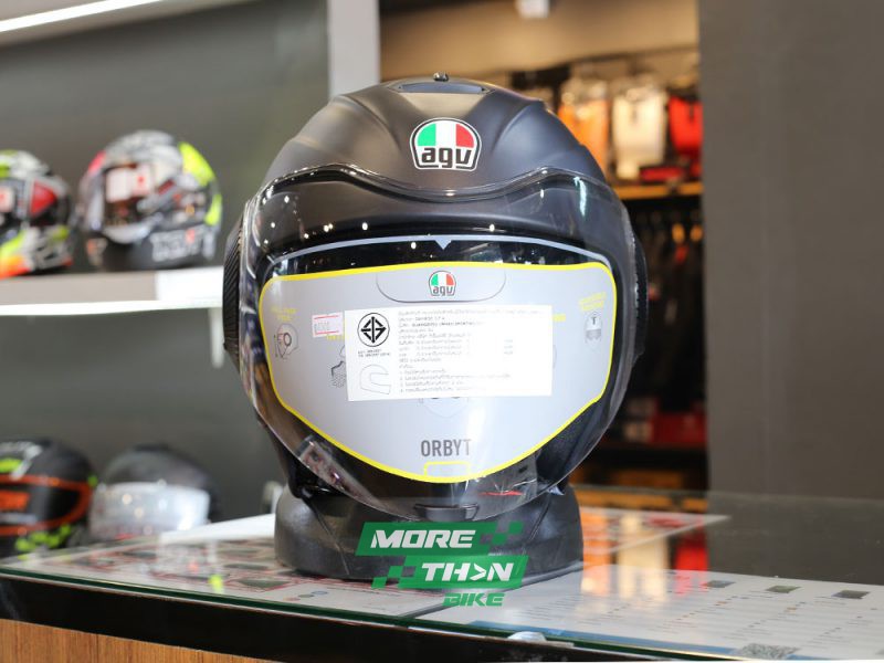 AGV-ORBYT-MATT-BLACK-03