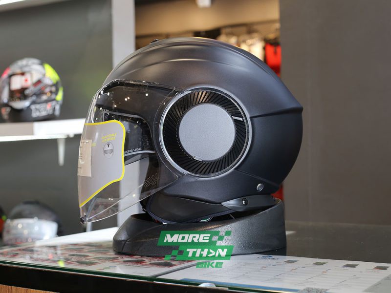 AGV-ORBYT-MATT-BLACK-04