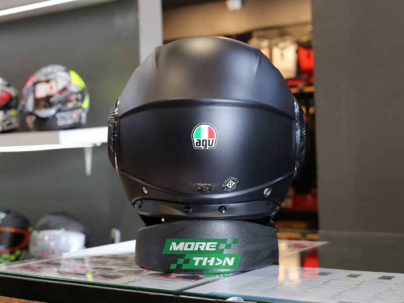 AGV-ORBYT-MATT-BLACK-05