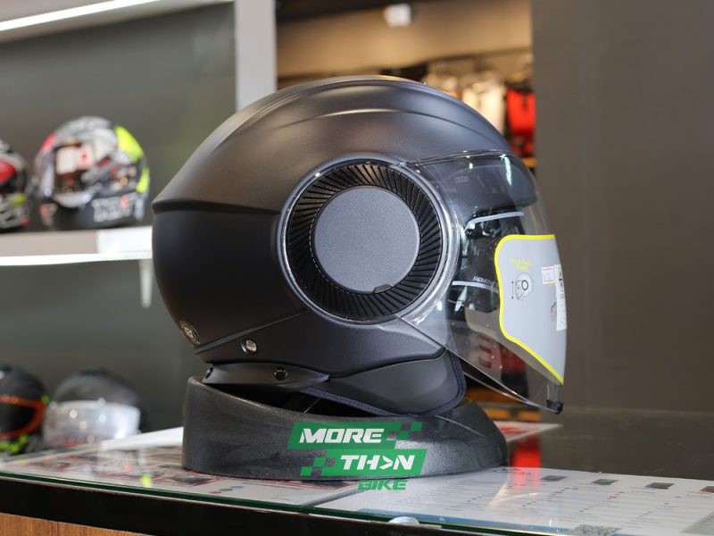 AGV-ORBYT-MATT-BLACK-06