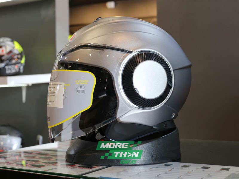 AGV-ORBYT-MATT-GREY-01