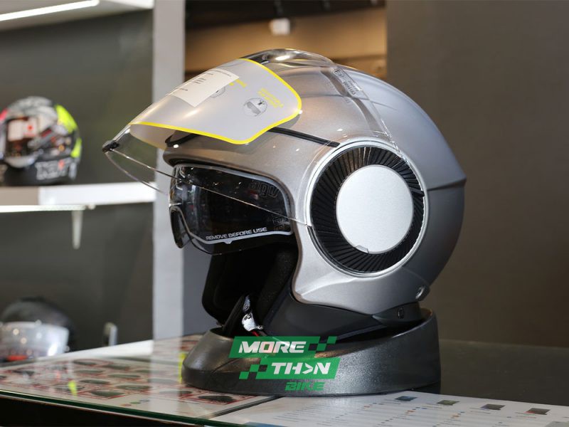 AGV-ORBYT-MATT-GREY-02