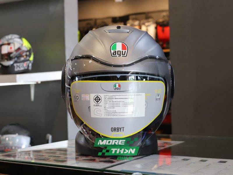 AGV-ORBYT-MATT-GREY-03