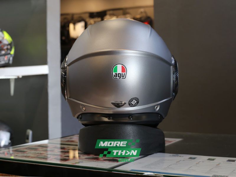 AGV-ORBYT-MATT-GREY-05