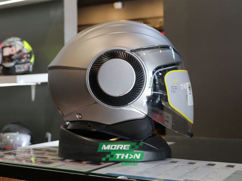 AGV-ORBYT-MATT-GREY-06