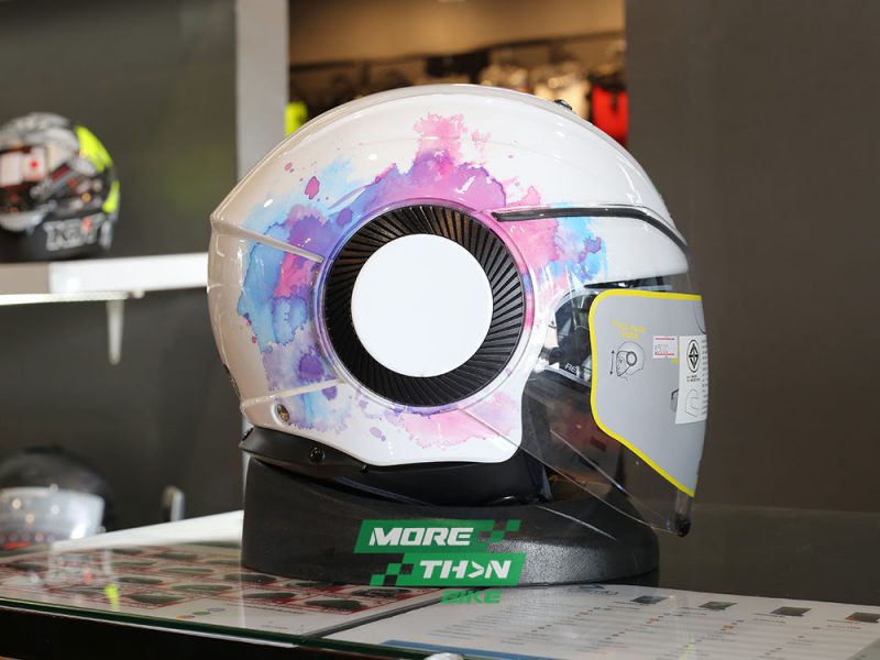 AGV-ORBYT-MAY-FAIR-WHITE-PURPLE-06