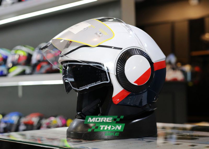 AGV-ORBYT-MULTI-BLOCK-02