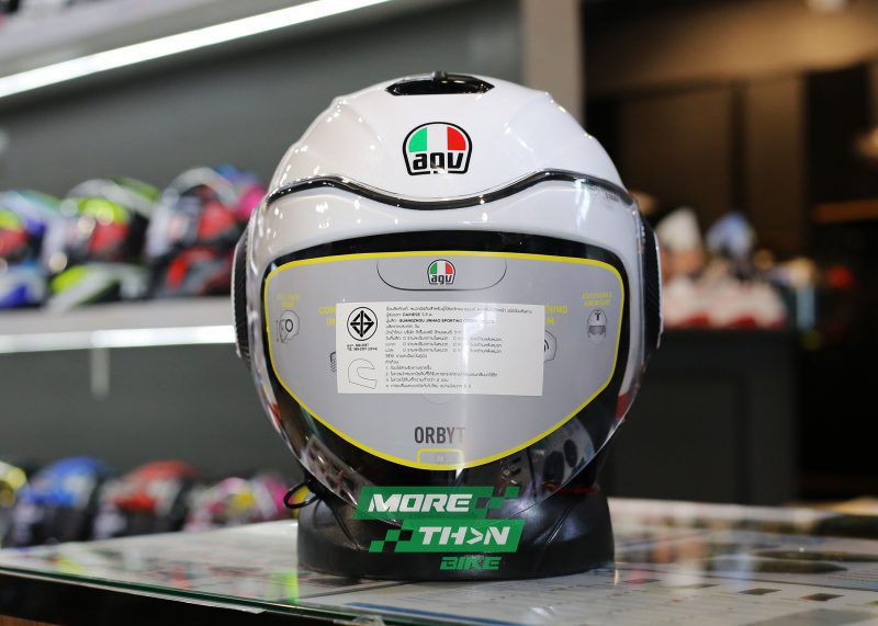 AGV-ORBYT-MULTI-BLOCK-03