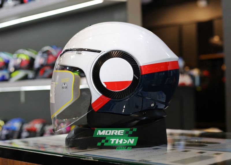 AGV-ORBYT-MULTI-BLOCK-04