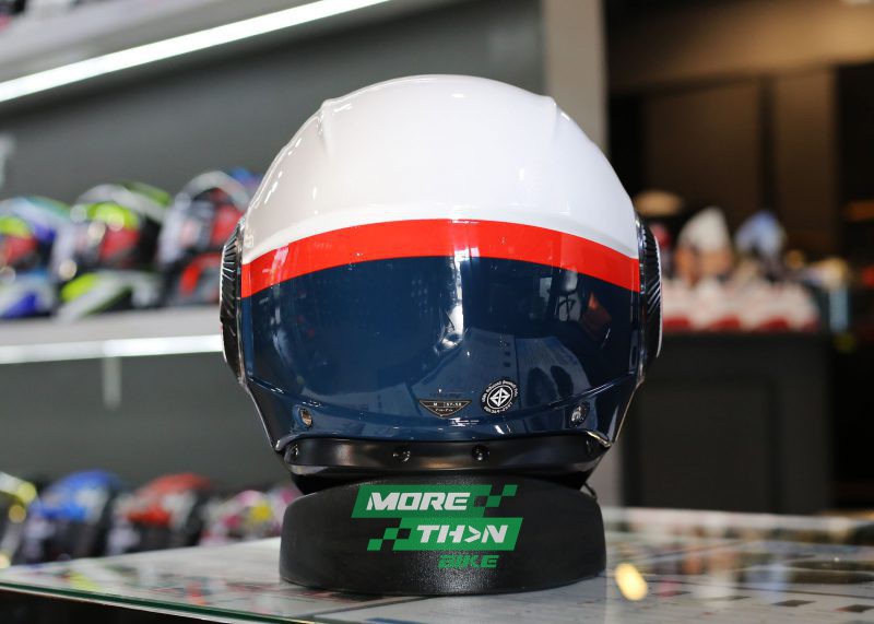 AGV-ORBYT-MULTI-BLOCK-05
