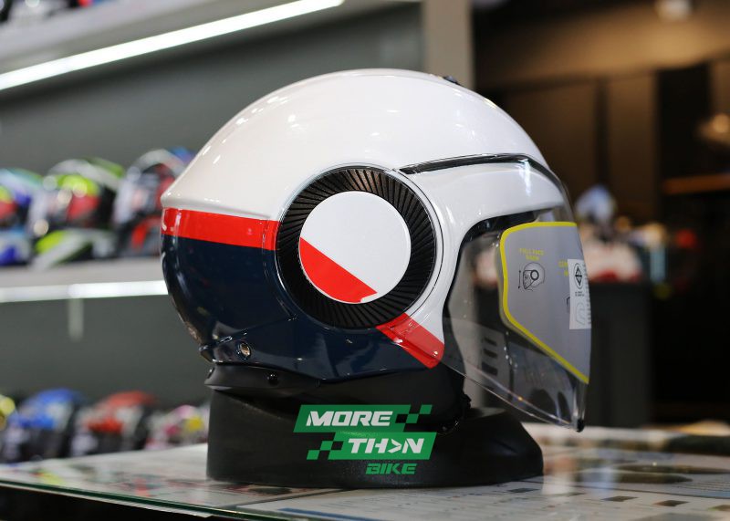 AGV-ORBYT-MULTI-BLOCK-06