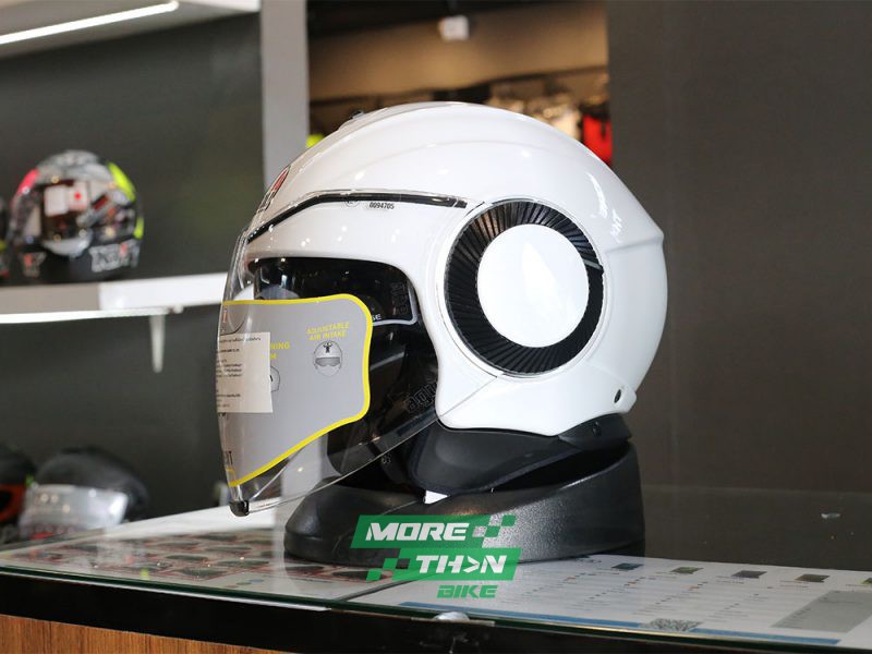 AGV-ORBYT-PEARL-WHITE-01