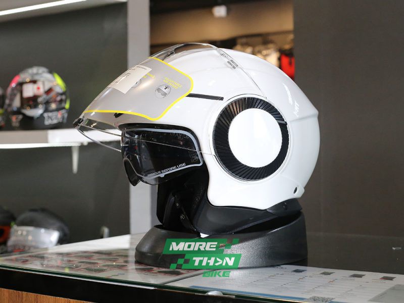 AGV-ORBYT-PEARL-WHITE-02