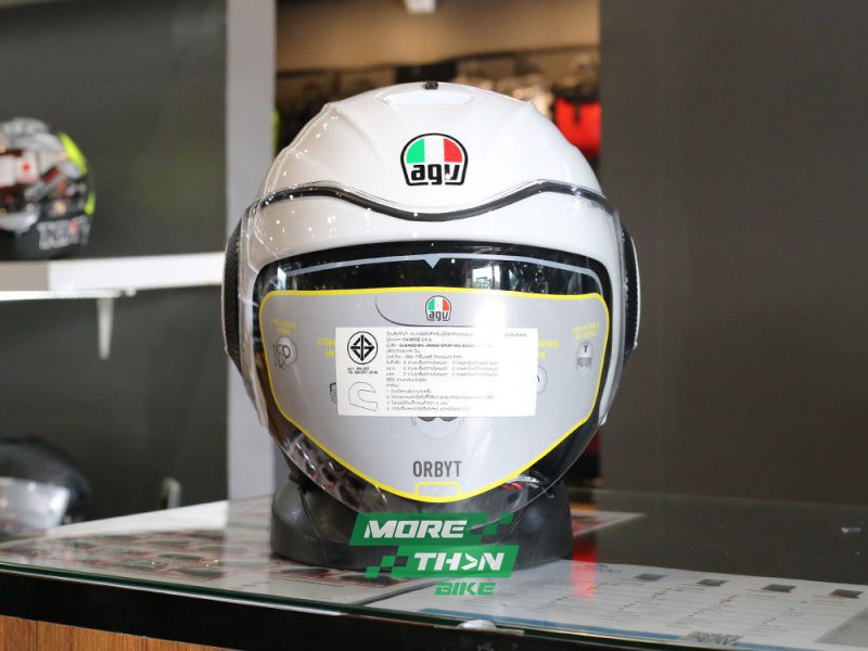 AGV-ORBYT-PEARL-WHITE-03