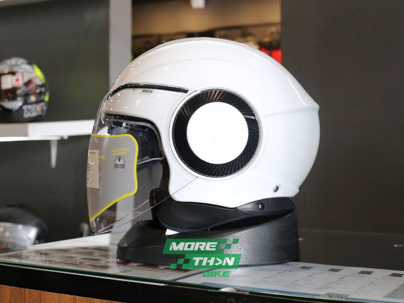 AGV-ORBYT-PEARL-WHITE-04