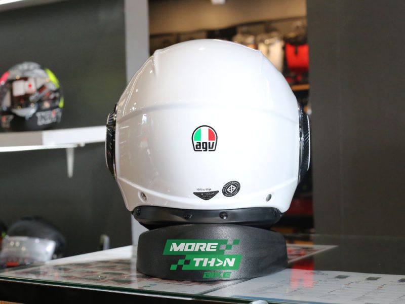 AGV-ORBYT-PEARL-WHITE-05