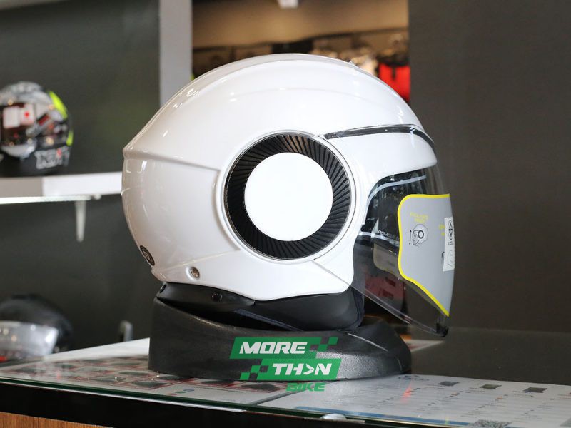 AGV-ORBYT-PEARL-WHITE-06