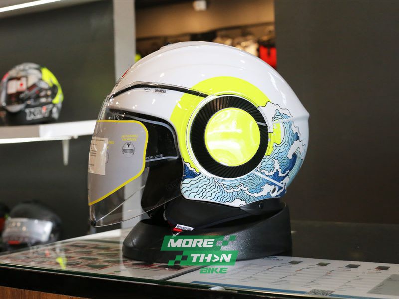 AGV-ORBYT--SUNSET-WHITE-YELLOW-FLUO-01