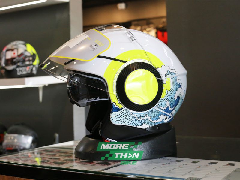 AGV-ORBYT--SUNSET-WHITE-YELLOW-FLUO-02