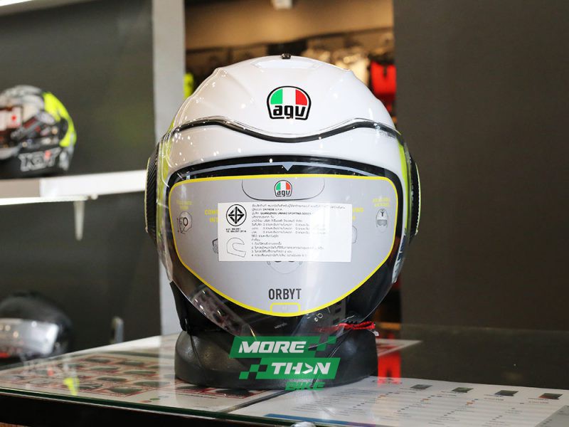 AGV-ORBYT--SUNSET-WHITE-YELLOW-FLUO-03