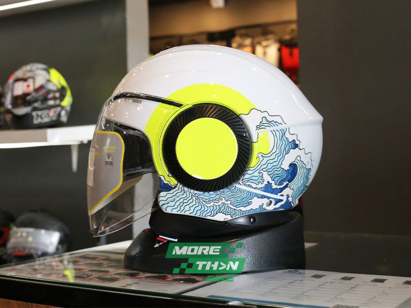 AGV-ORBYT--SUNSET-WHITE-YELLOW-FLUO-04