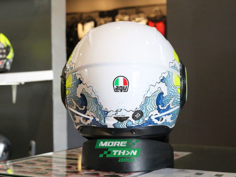 AGV-ORBYT--SUNSET-WHITE-YELLOW-FLUO-05