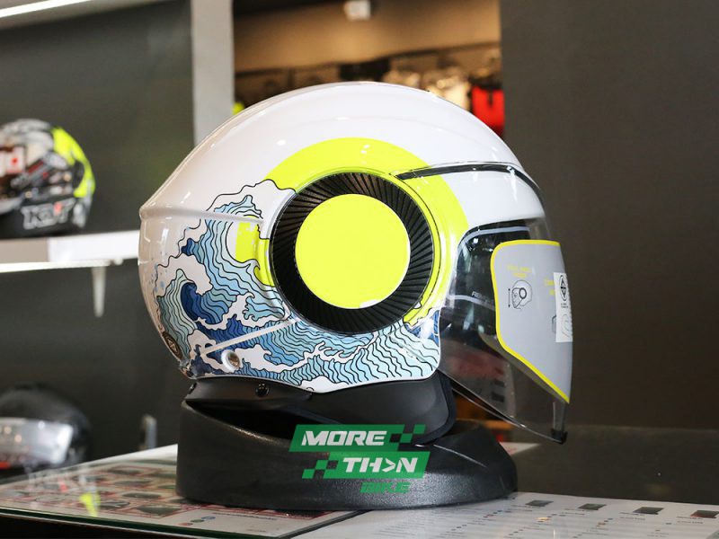 AGV-ORBYT--SUNSET-WHITE-YELLOW-FLUO-06