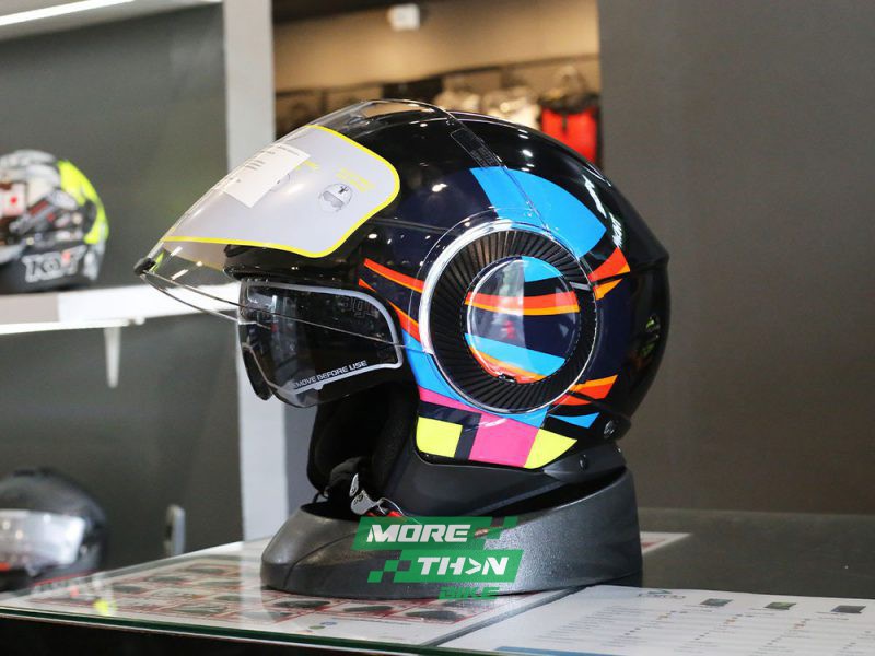 AGV-ORBYT-Sun&Moon-02