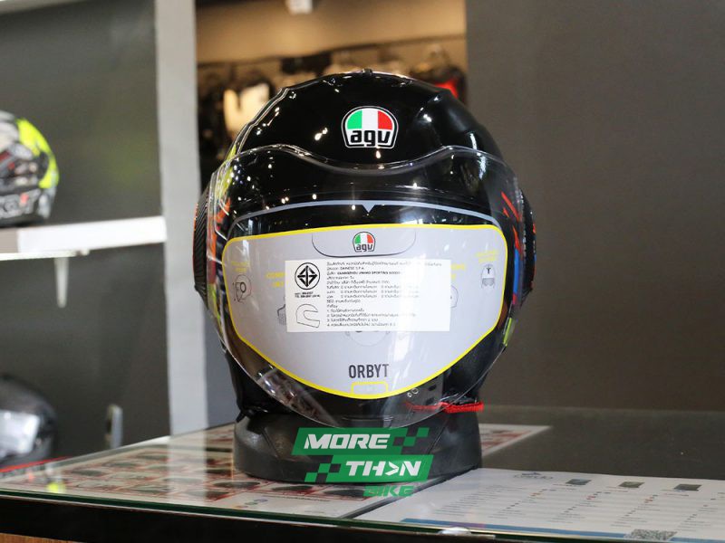 AGV-ORBYT-Sun&Moon-03