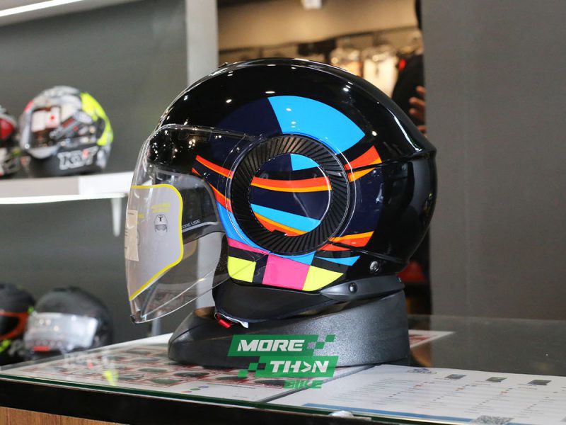 AGV-ORBYT-Sun&Moon-04