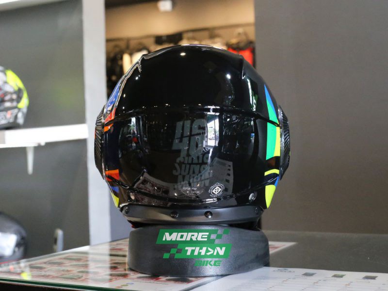 AGV-ORBYT-Sun&Moon-05