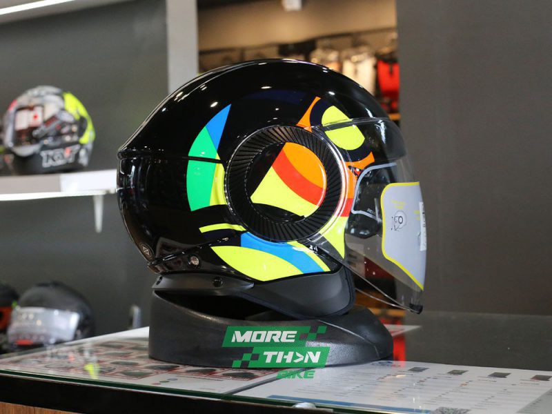 AGV-ORBYT-Sun&Moon-06