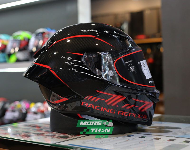 AGV-PISTA-GP-RR-Performance-Red-05