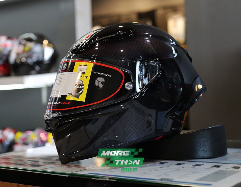 AGV-Pista-GP-RR-Iridium-Carbon-01