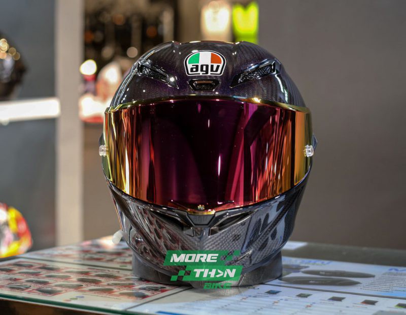 AGV-Pista-GP-RR-Iridium-Carbon-02