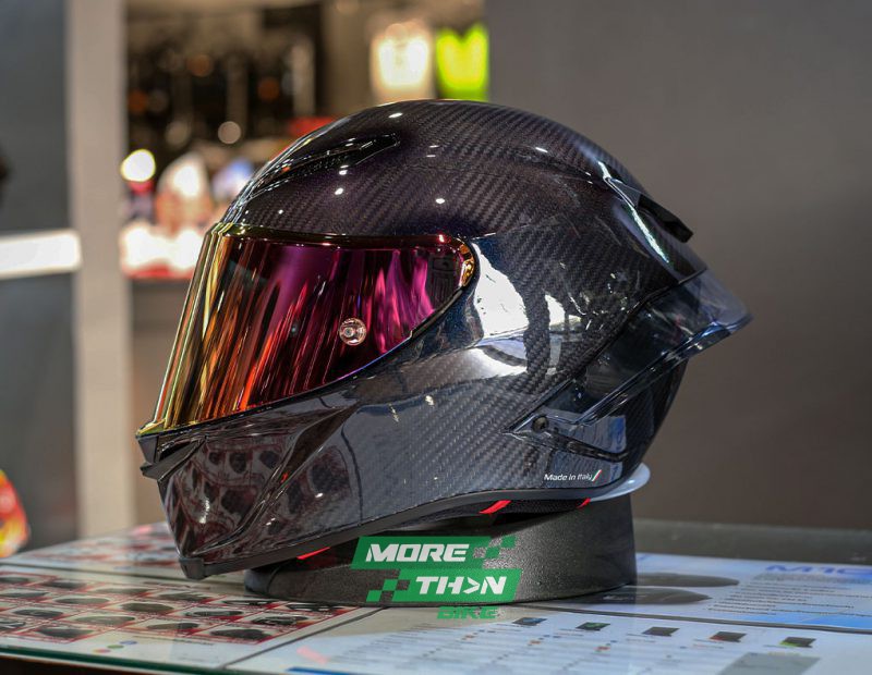 AGV-Pista-GP-RR-Iridium-Carbon-03