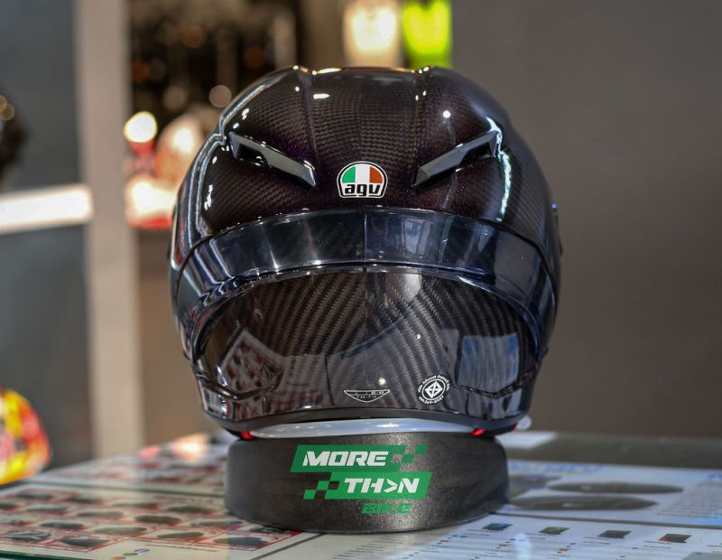 AGV-Pista-GP-RR-Iridium-Carbon-04