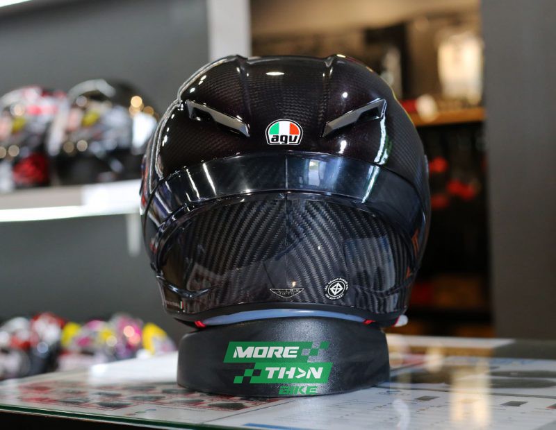 AGV-Pista-GP-RR-Iridium-Carbon-04