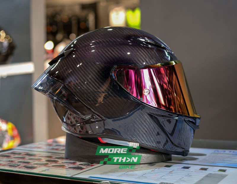 AGV-Pista-GP-RR-Iridium-Carbon-05