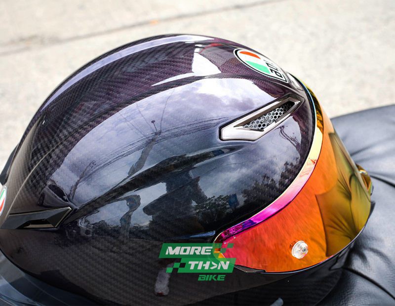 AGV-Pista-GP-RR-Iridium-Carbon-06