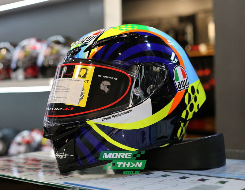 AGV-Pista-GP-RR-Wintertest-2020-Valentino-Rossi-46-Limited-Edition-01