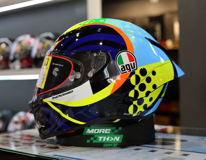 AGV-Pista-GP-RR-Wintertest-2020-Valentino-Rossi-46-Limited-Edition-03